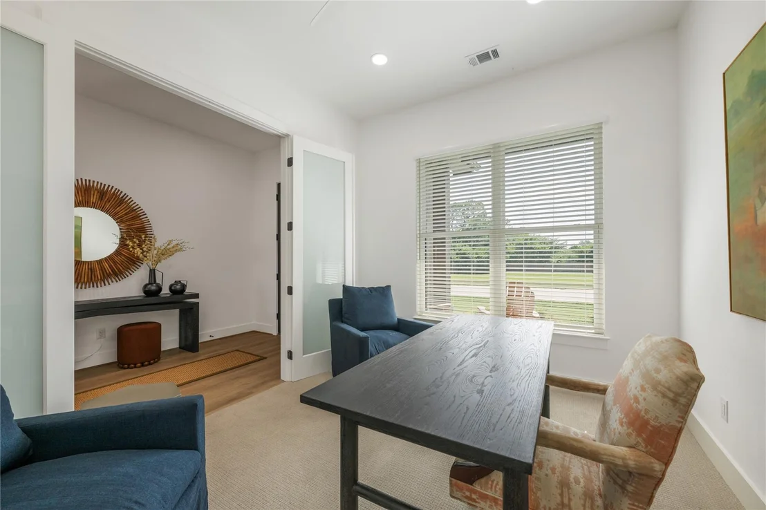 Photo of 131 Hydrangea DR