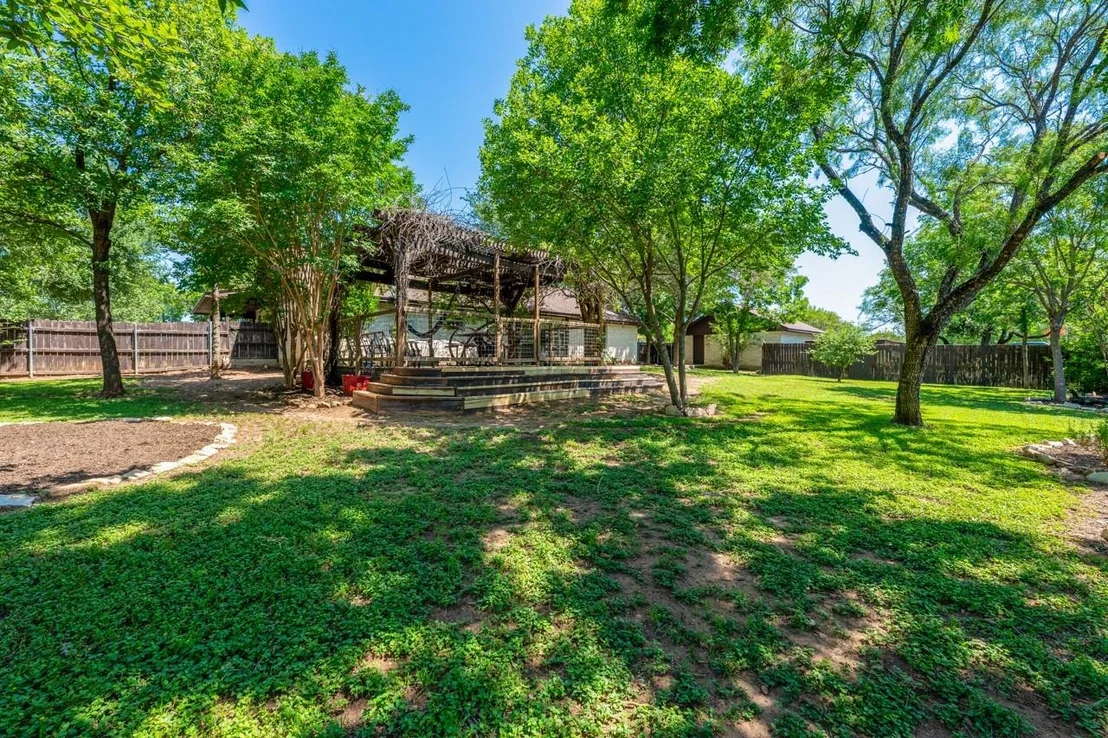 Photo of 2707 Mormon Mill RD