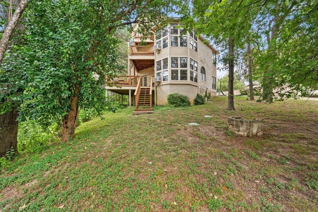 Photo of 501 Westbrook DR