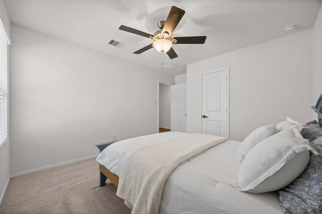 Photo of 325 Granary DR