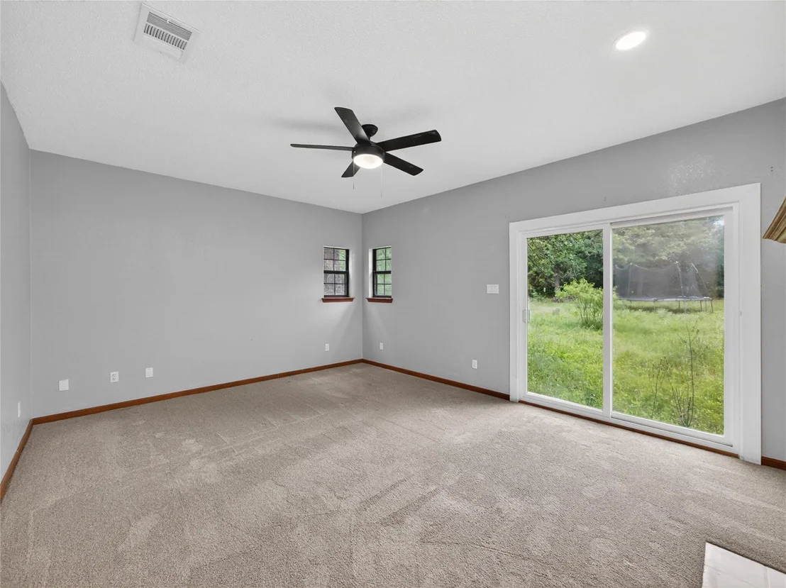 Photo of 222 Indiana RD