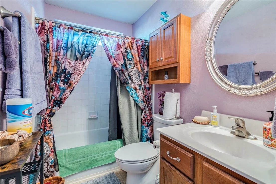 Photo of 292 Langely