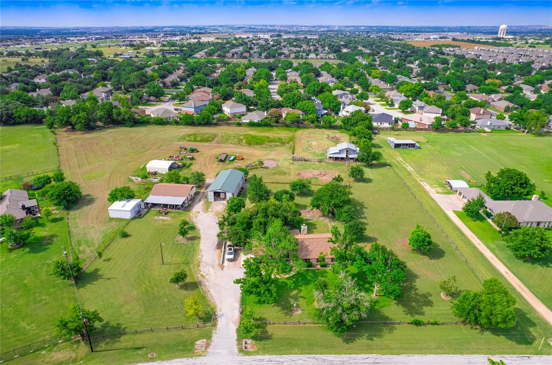 Photo of 1914 Rowe LOOP