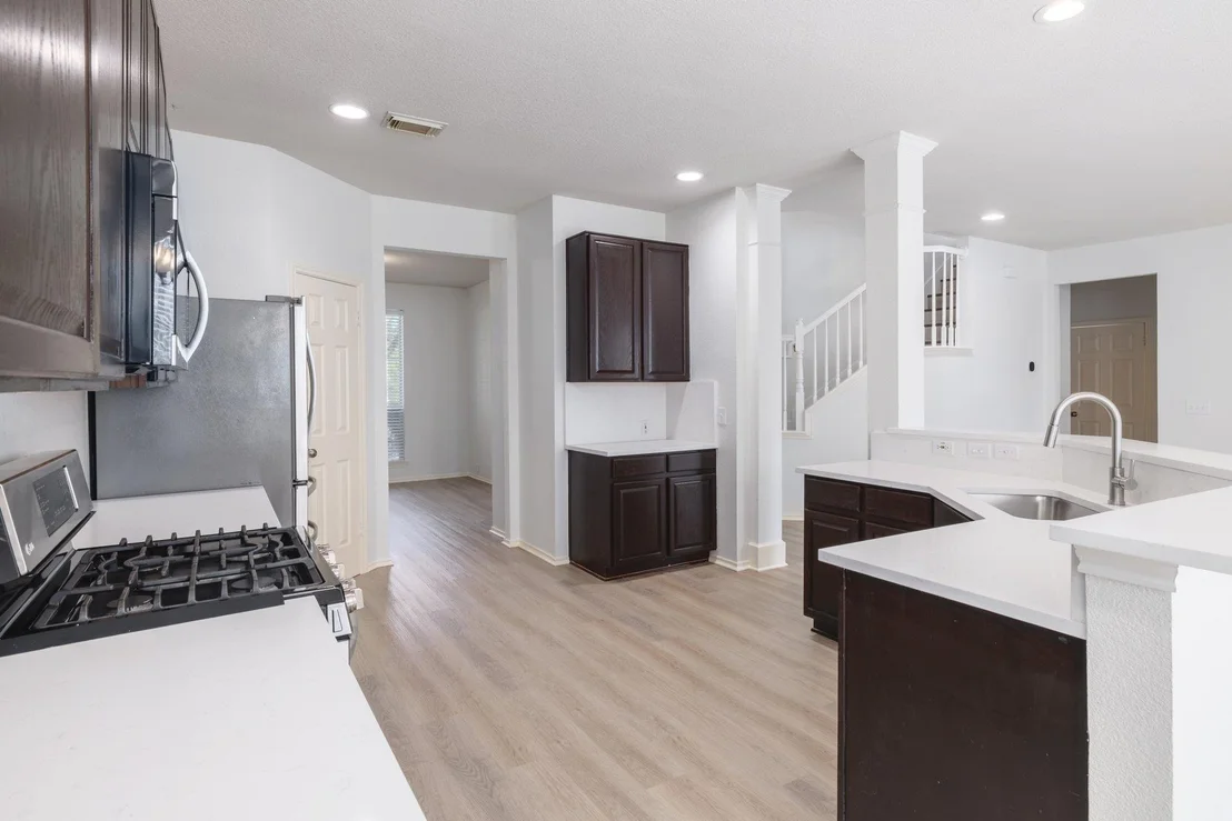 Photo of 10901 Mint Julep DR
