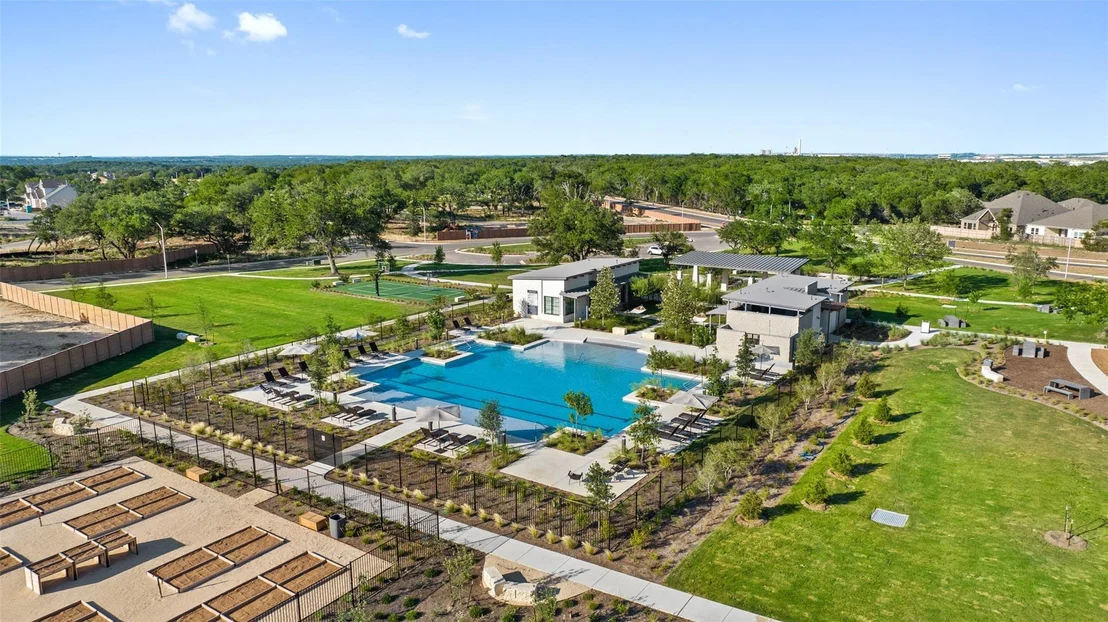 Photo of 142 Grand Canyon WAY