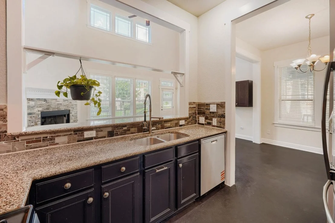 Photo of Unit 2101 at 2930 Grand Oaks LOOP