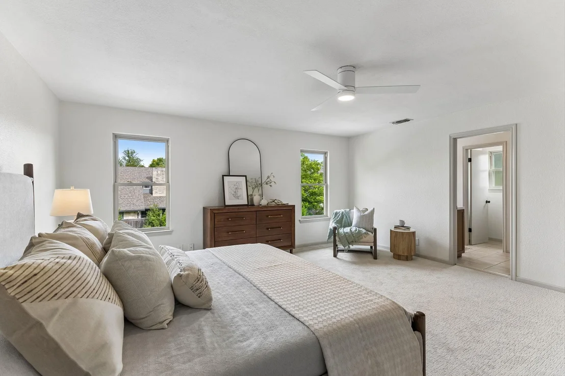 Photo of 11503 Dosshills DR