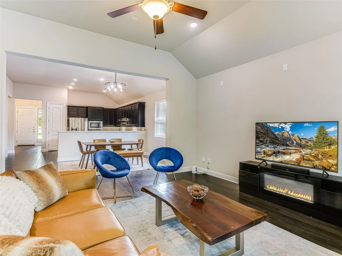 Photo of 5057 Veranda TER