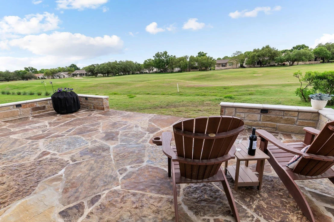 Photo of 130 Crepe Myrtle LN