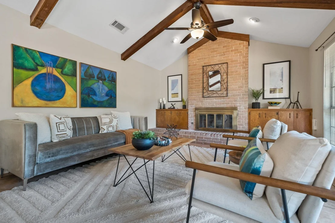 Photo of 10407 Button Quail Drive DR