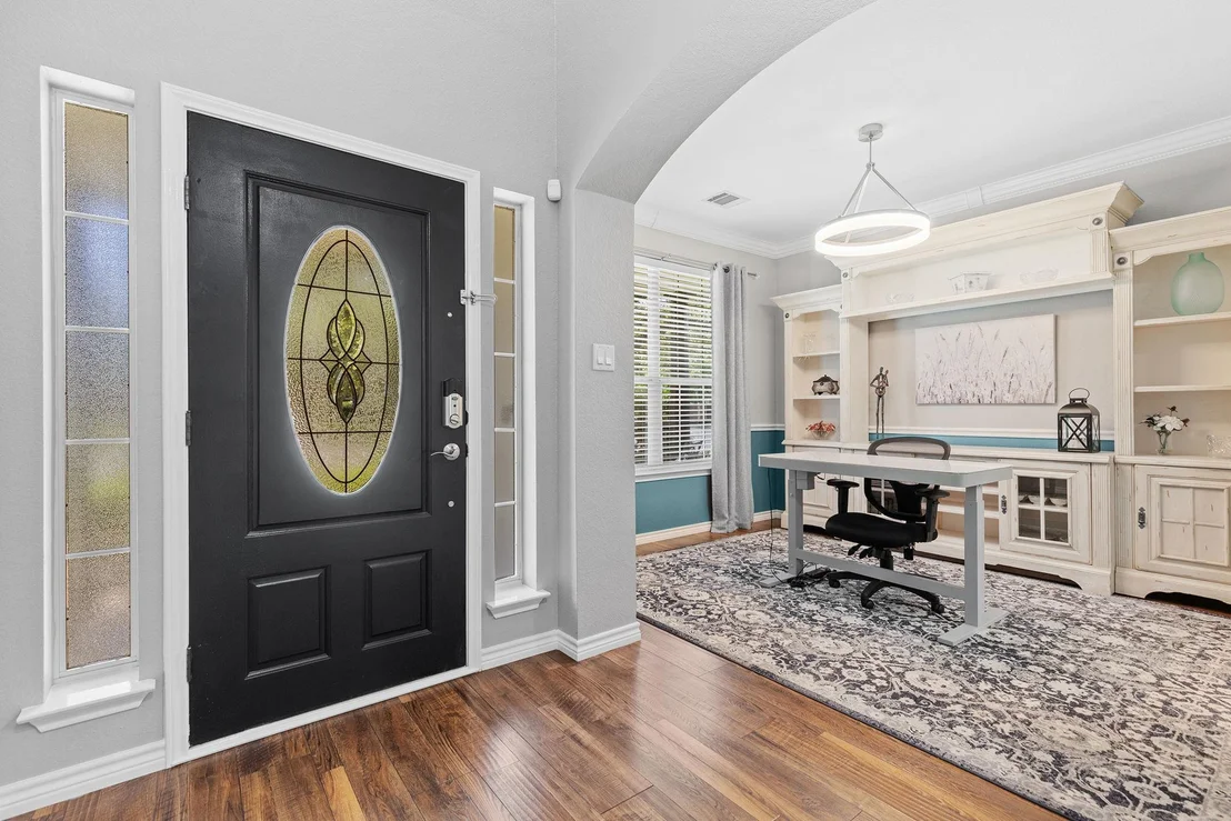 Photo of 14400 Wharton Park TRL