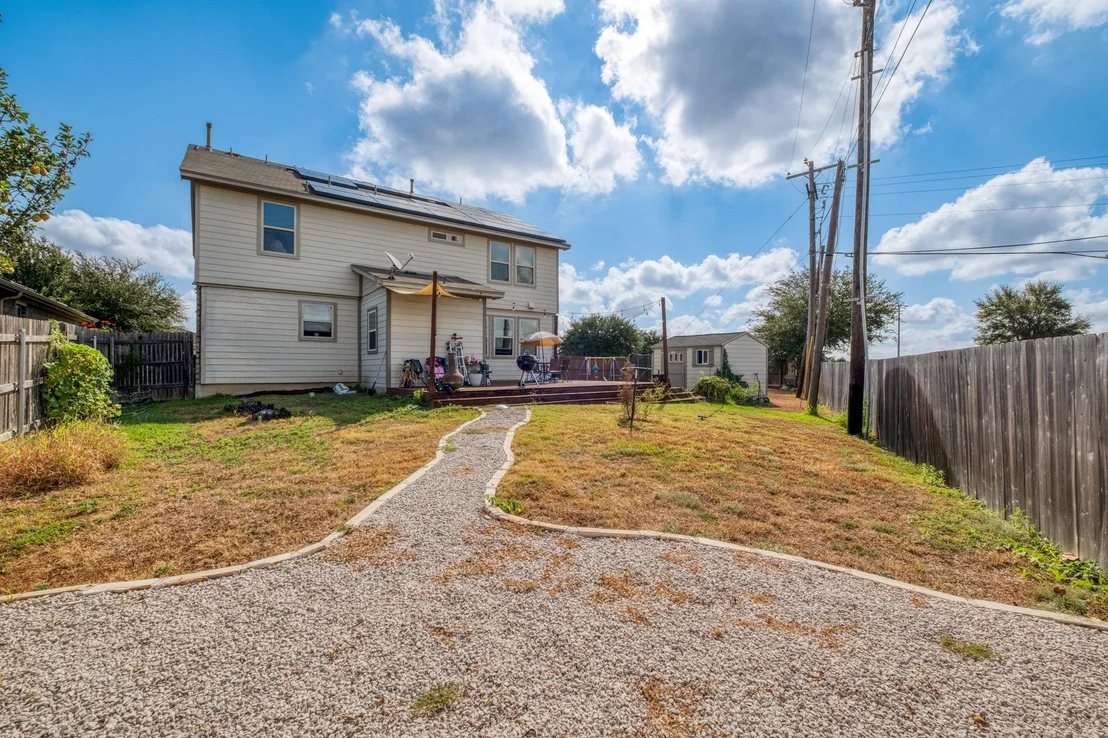 Photo of 3725 Anchor Bay DR