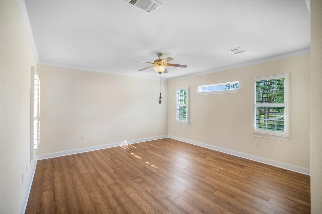 Photo of 214 Summit ST