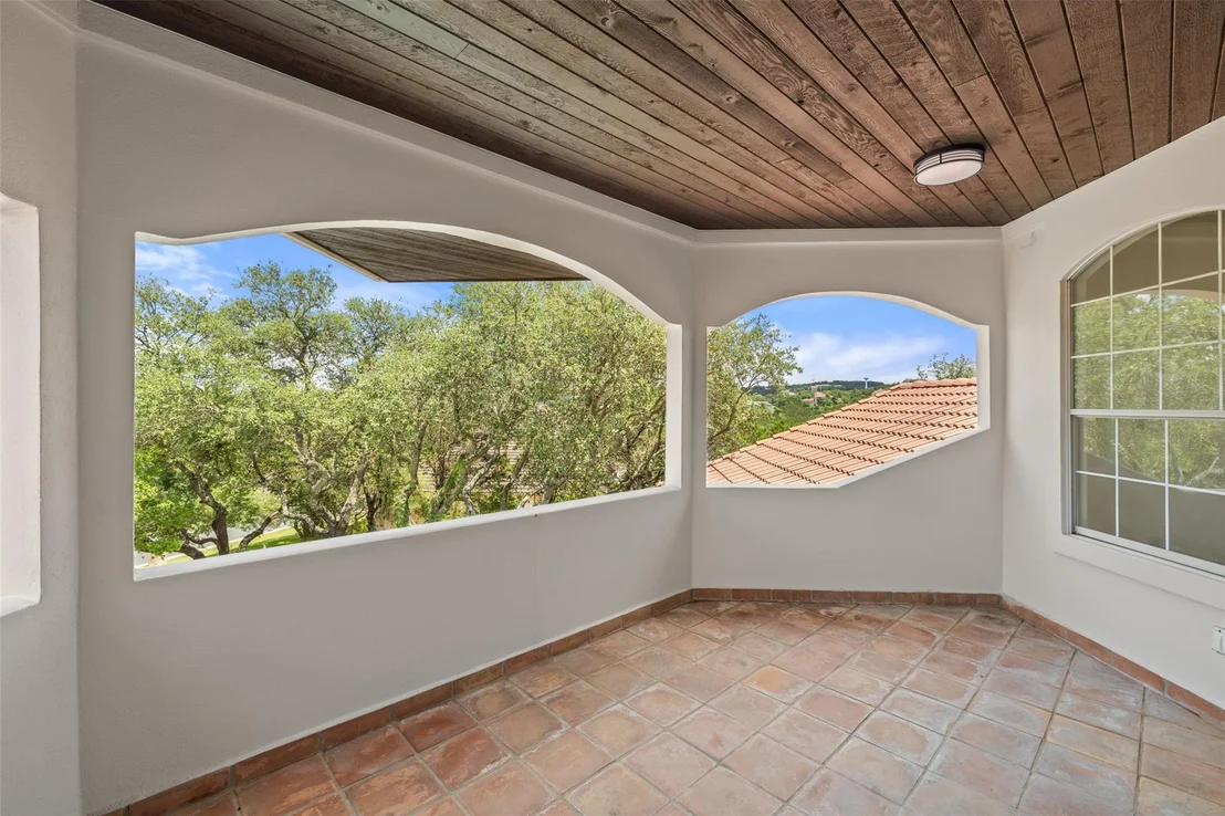 Photo of 8311 SUMNER CT