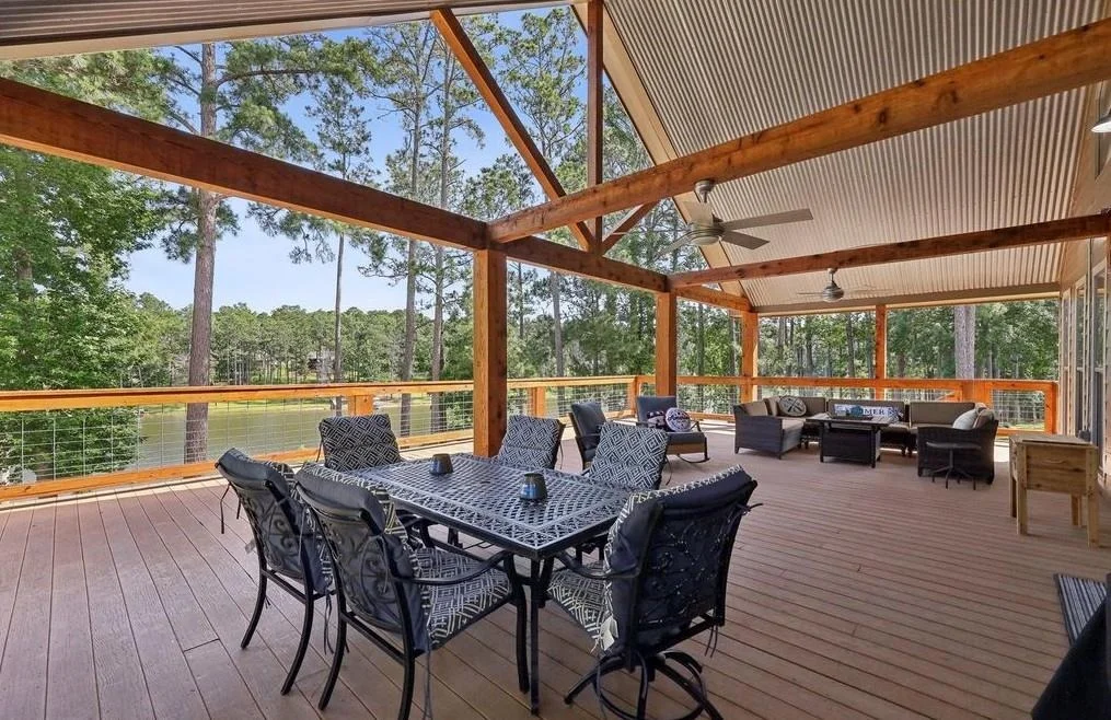 Photo of 243 Riverbirch