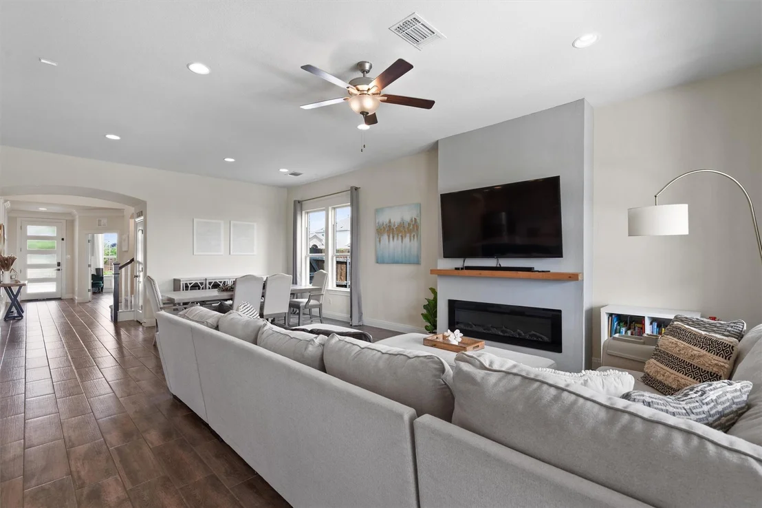 Photo of 17111 Calipatria LN