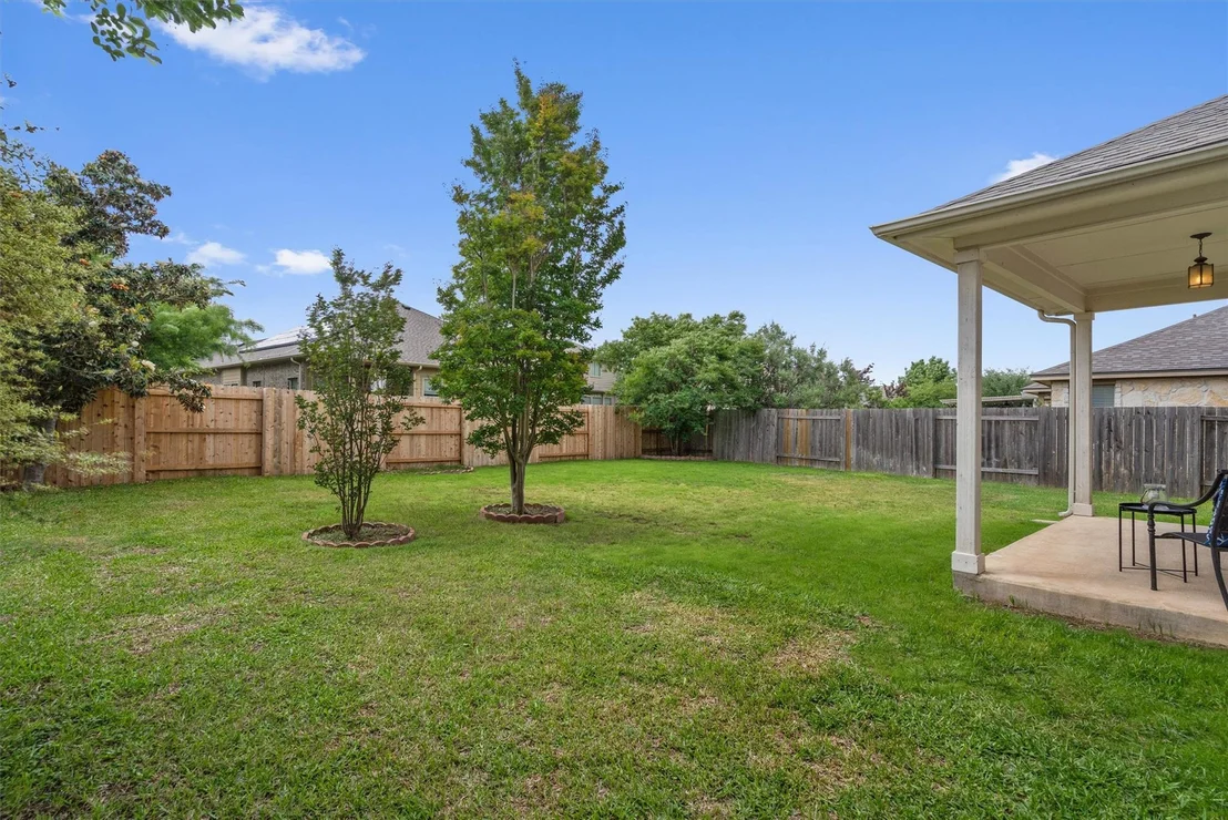 Photo of 1520 Westmeadow TRL
