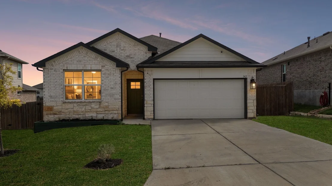 Photo of 142 Solitude DR
