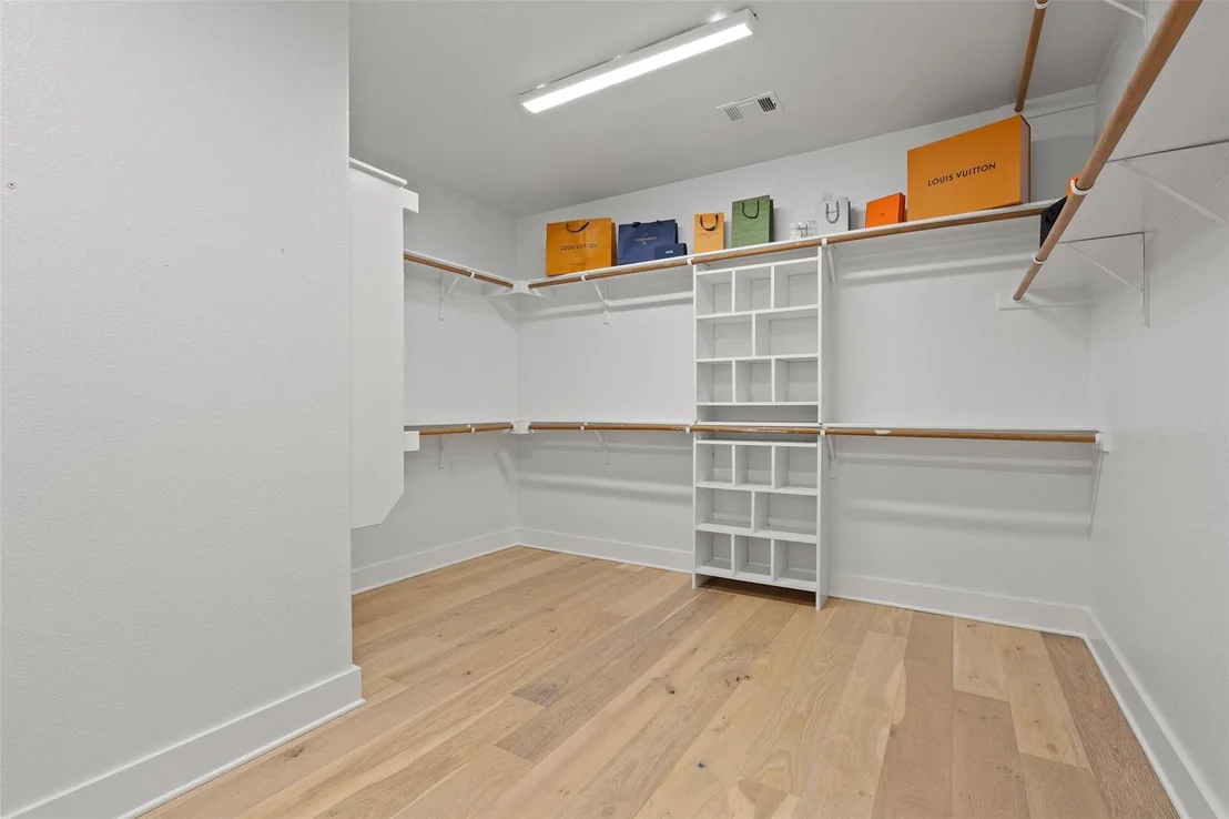Photo of 112 SEBASTIANS RUN