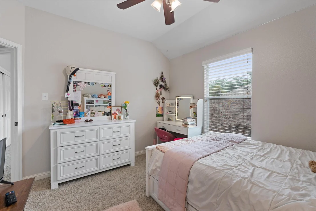 Photo of 144 Copper Lake LN