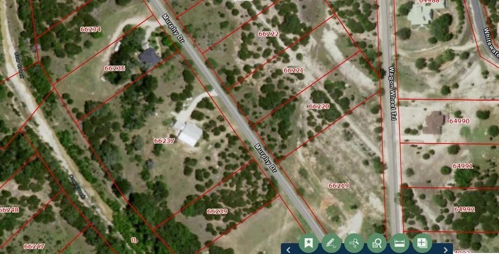 Photo of 410 Murphy DR