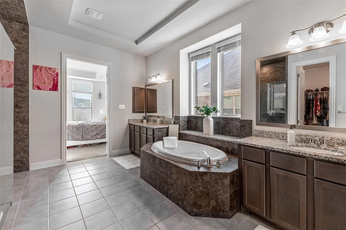 Photo of 306 Pulitzer DR