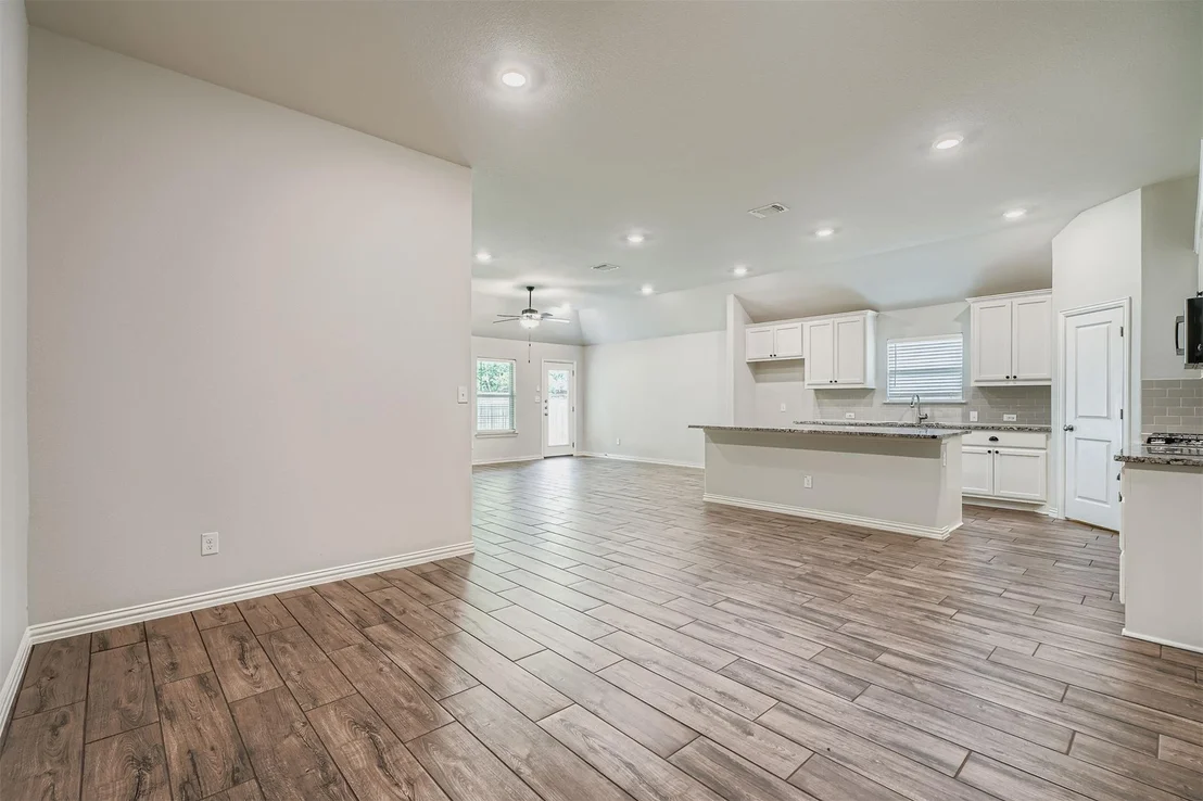 Photo of 603 Stonewood LN