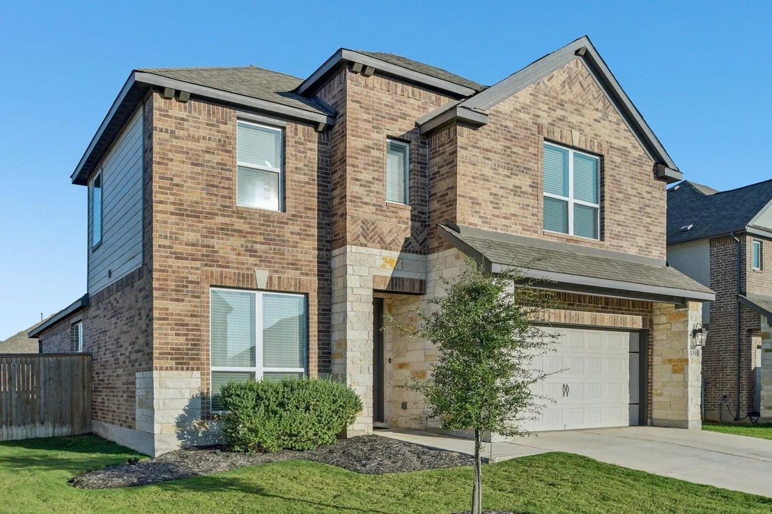 Photo of 119 Nandina PATH