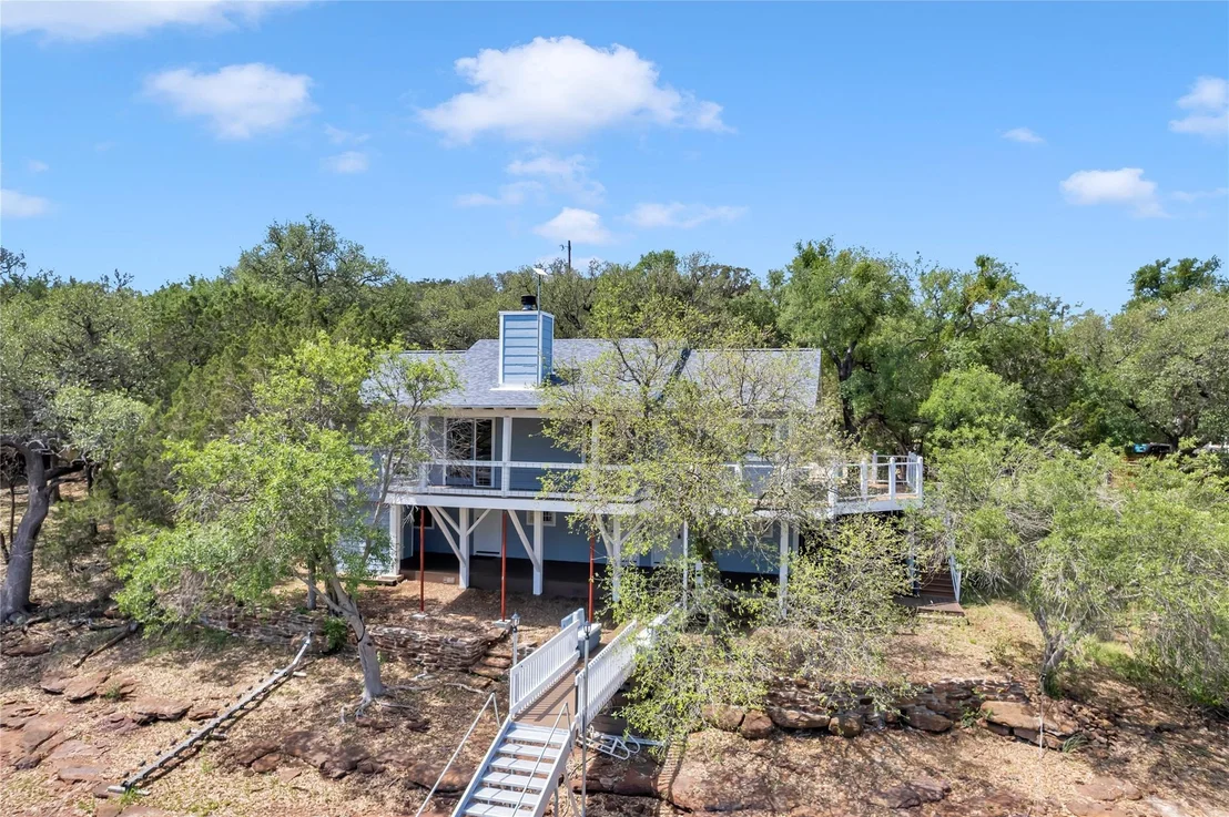 Photo of 1514 Sunset Cliff RD