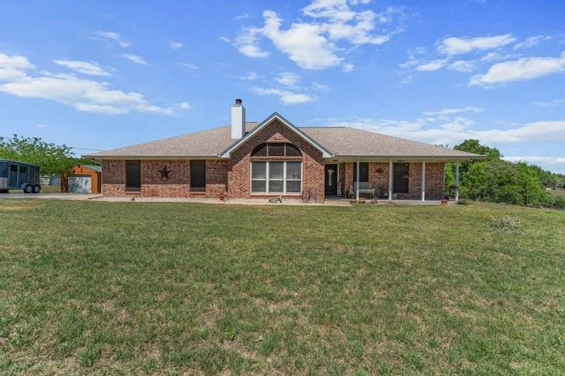 Photo of 249 County Road 4961