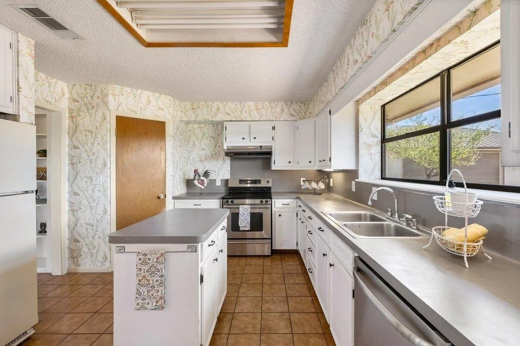 Photo of 3410 W Ranch Road 152