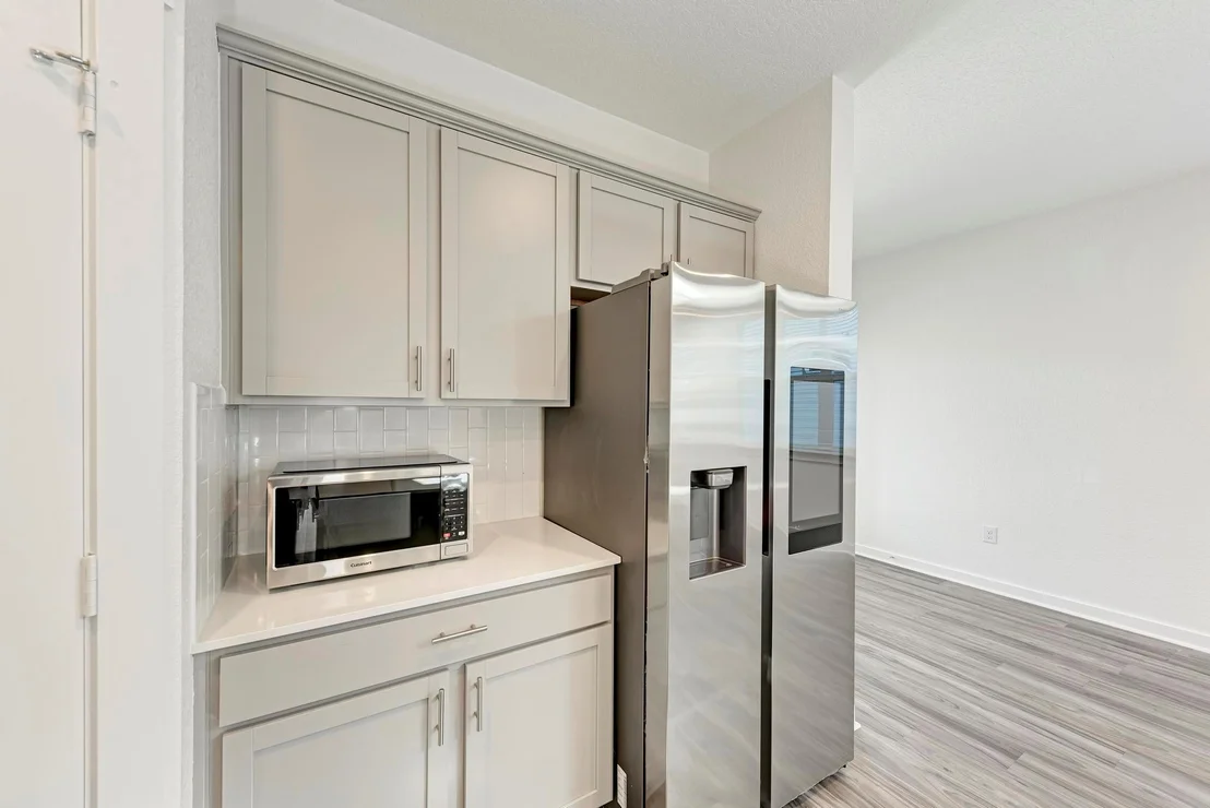 Photo of 7416 Peggie Nell DR