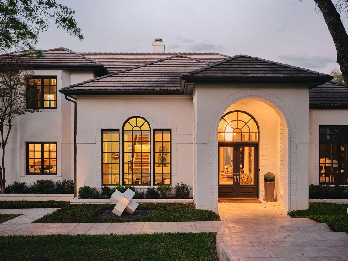 Photo of 5304 Maryanna DR