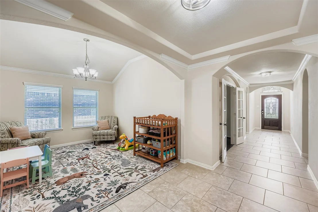 Photo of 409 Briar Park DR