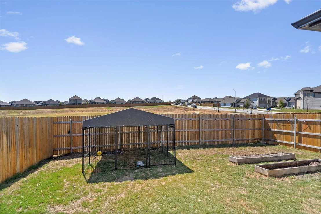 Photo of 310 Tolo DR