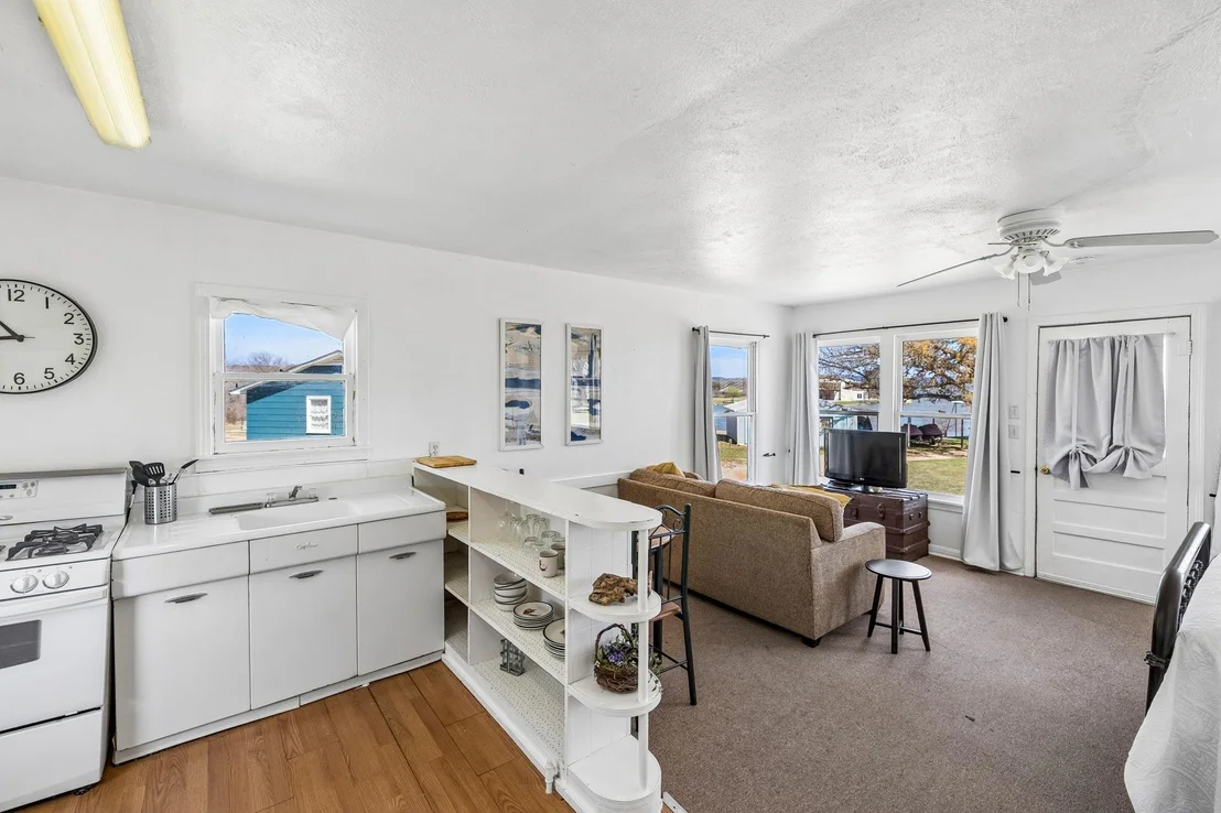 Photo of 16838 RM 2241
