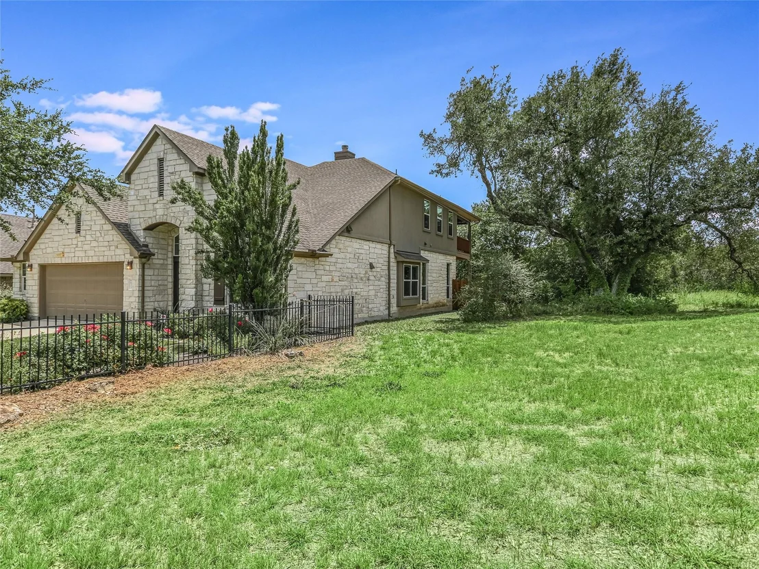 Photo of 6633 Estana LN