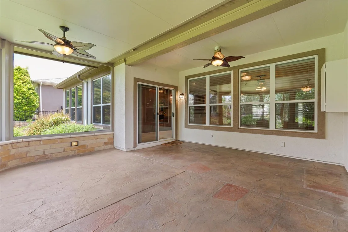 Photo of 106 Angelina CV