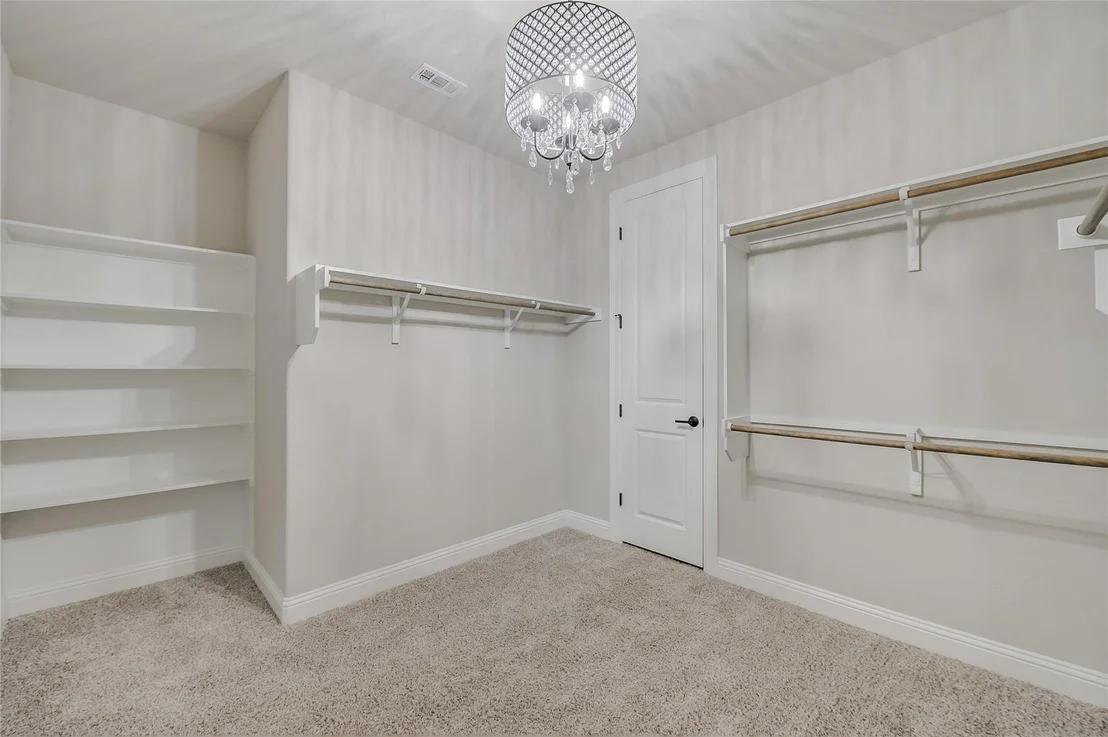 Photo of 125 Serene Hilltop CIR