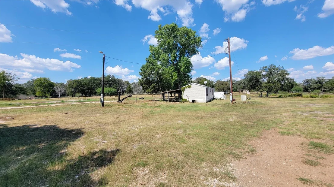 Photo of 138 Grey Oak DR