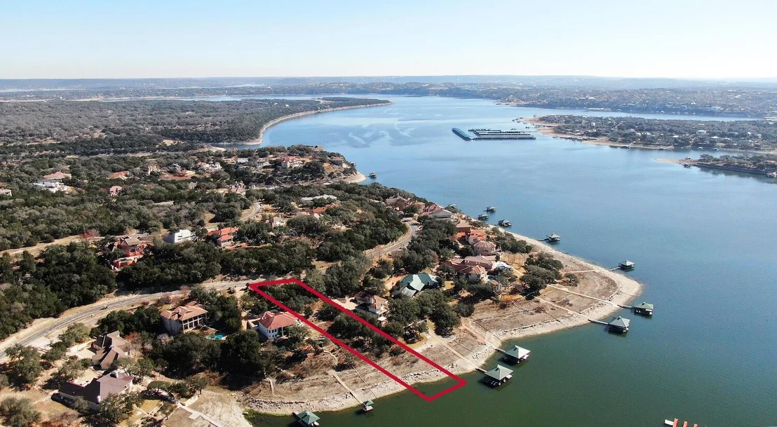 Photo of 1311 Osprey Ridge LOOP