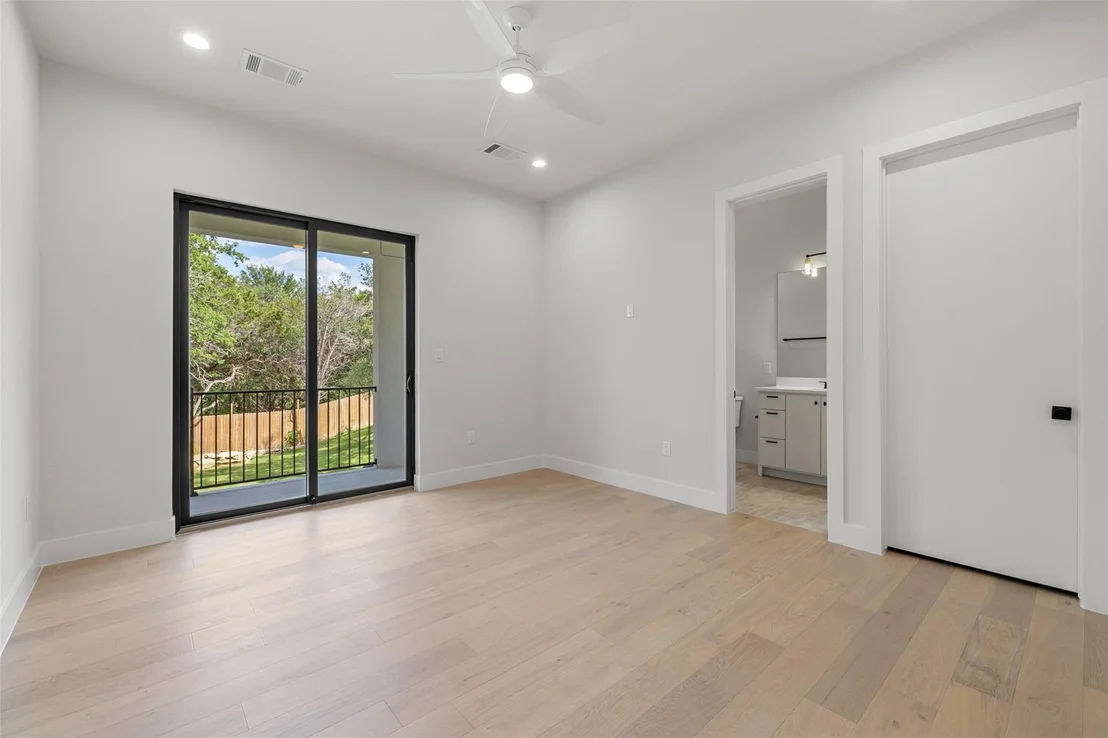 Photo of 509 Lisa DR