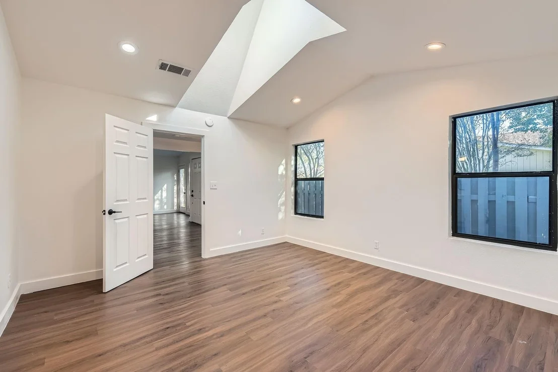 Photo of Unit A at 333 Fantail LOOP