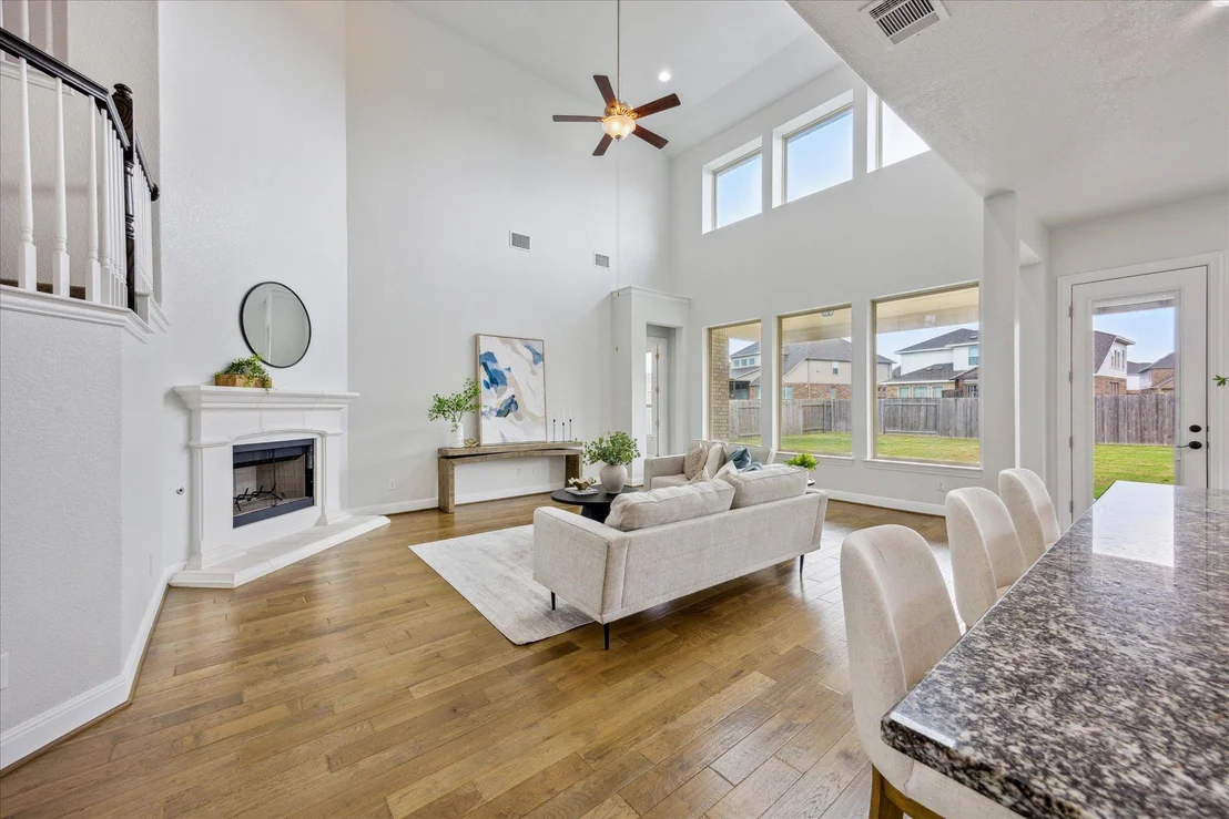 Photo of 19612 Abigail WAY