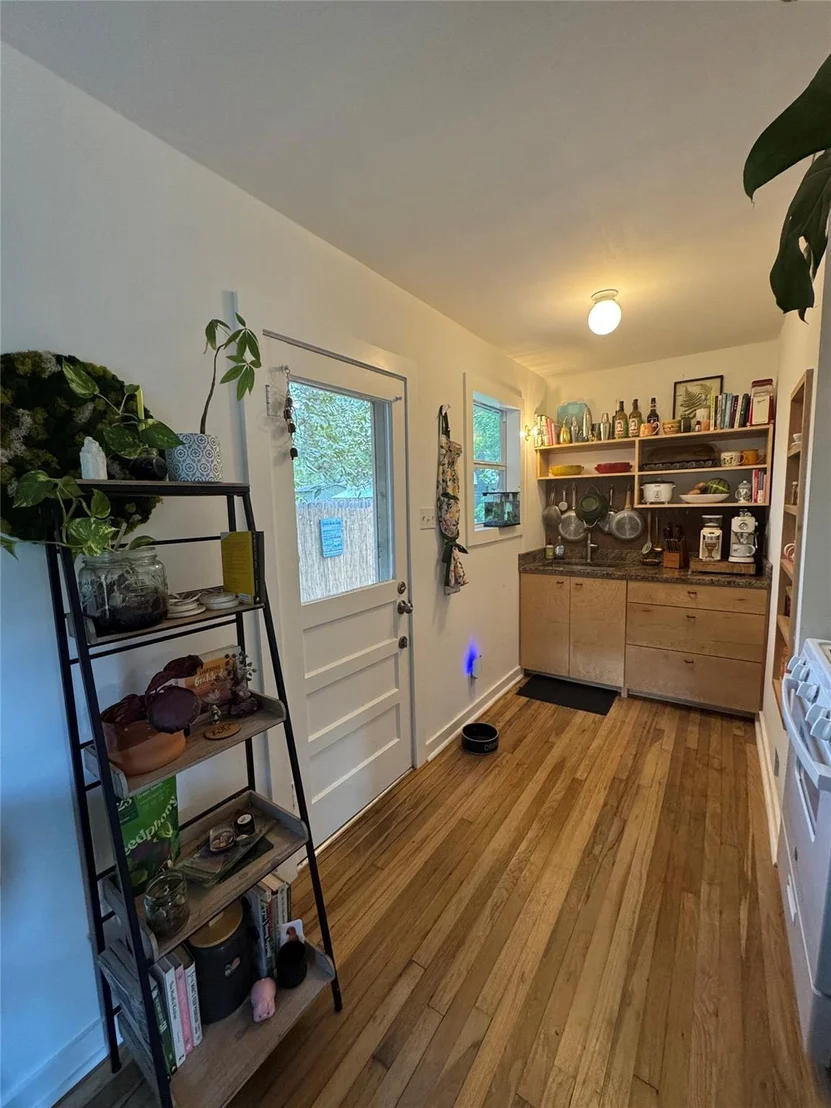 Photo of Unit 2 at 4525 Avenue D