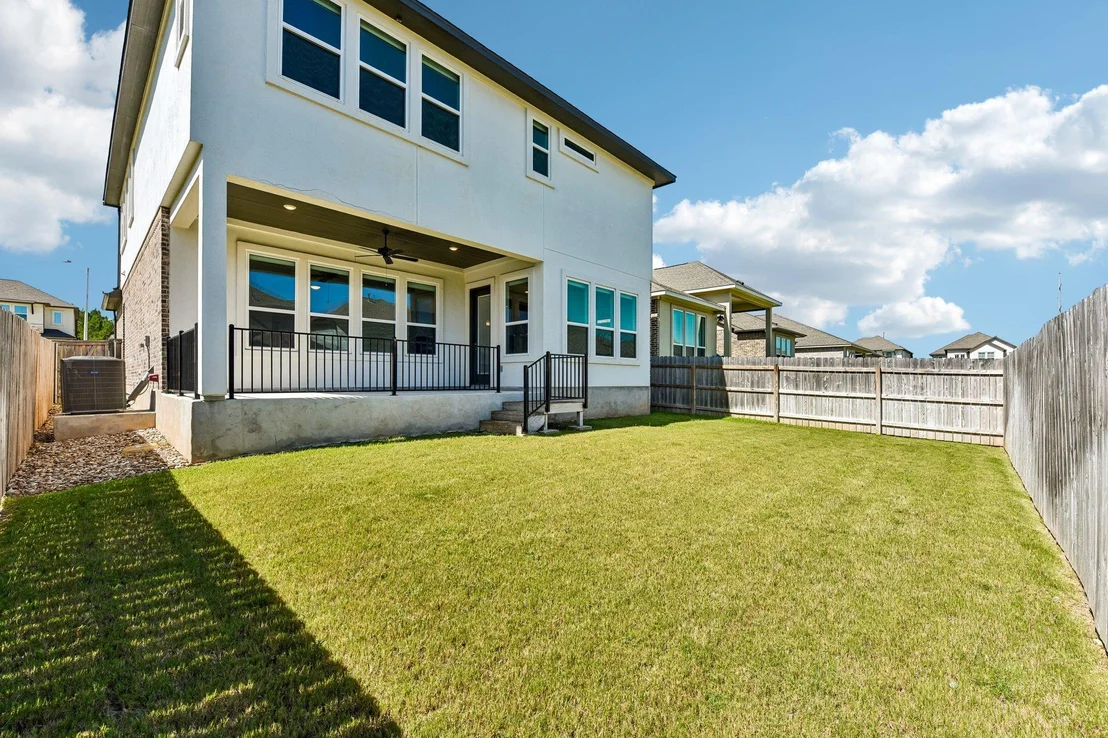 Photo of 1209 Willie Ranch WAY