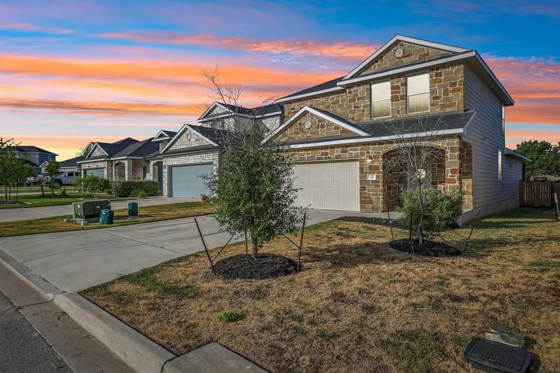 Photo of 108 Katie Elder DR