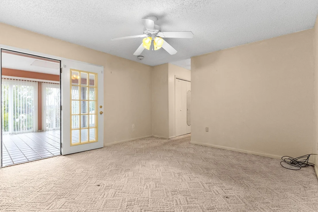 Photo of 2006 Babb ST