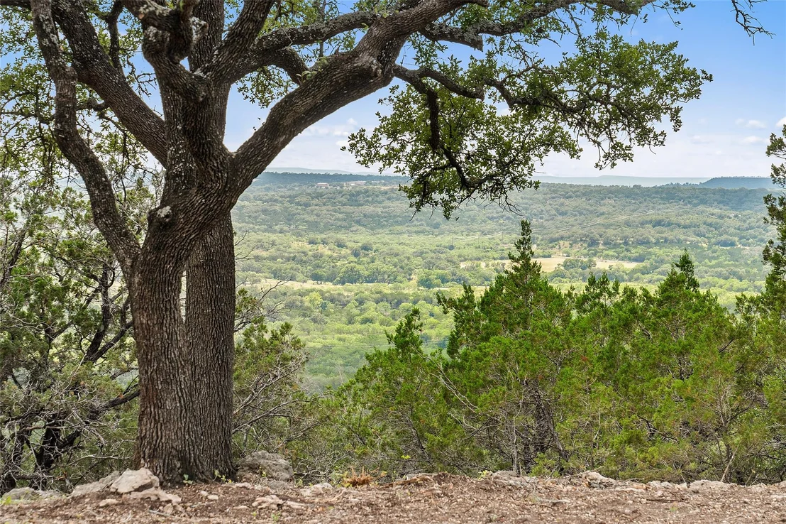 Photo of 2263 CR 341