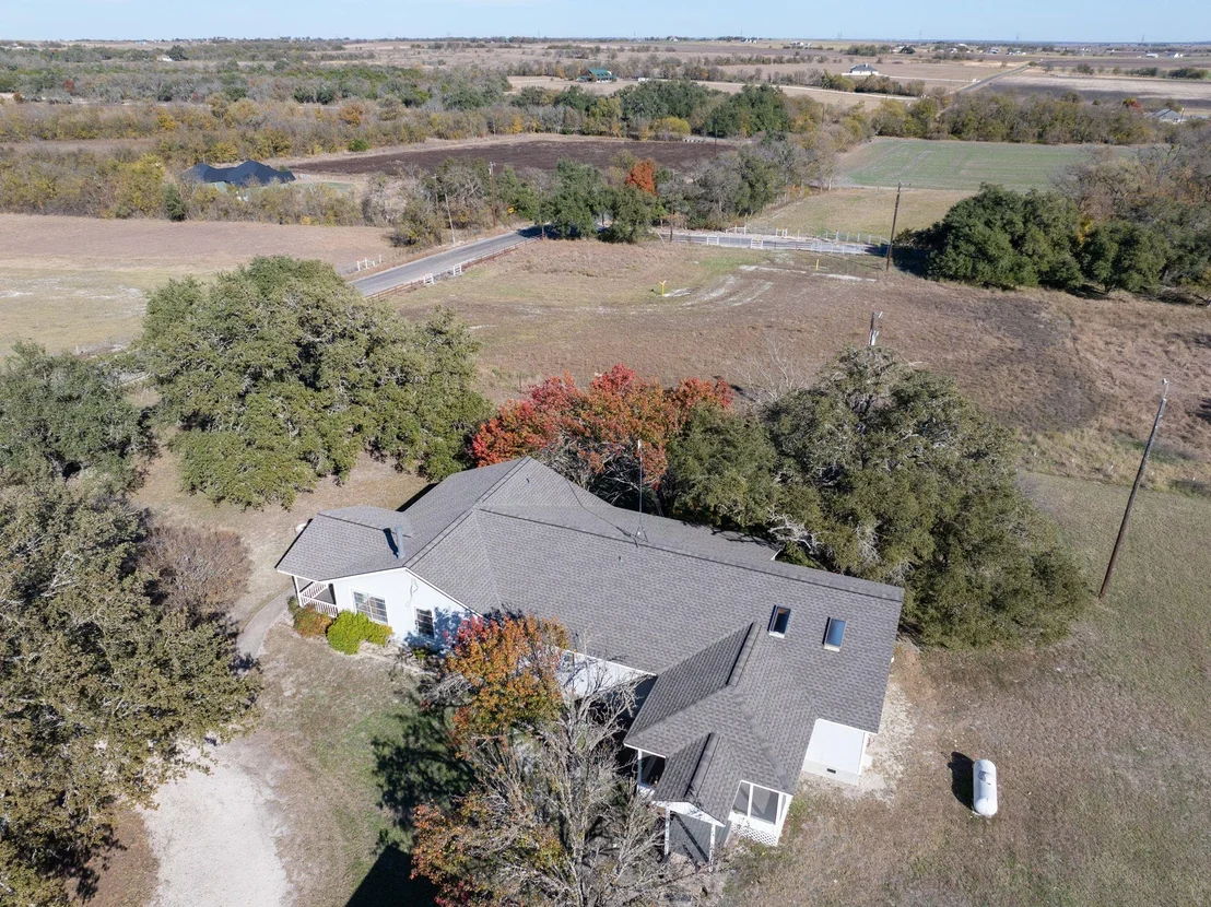Photo of 2450 County Road 124